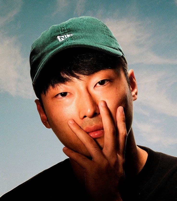 Fond chauffeurs verifiés