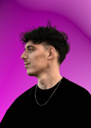 Mickaël