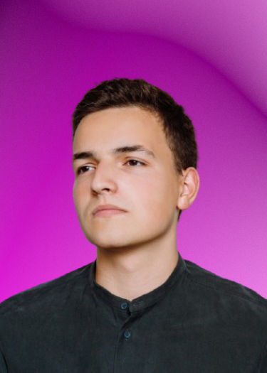 Nicolas