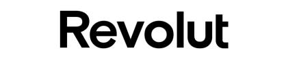 Revolut