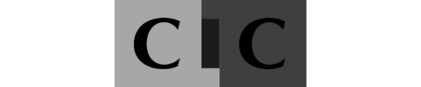 cic