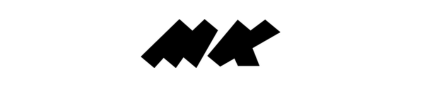 itsmk