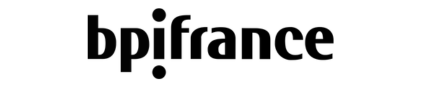 bpifrance
