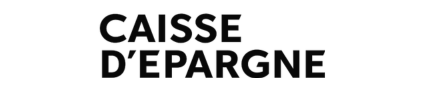 caisse d'epargne