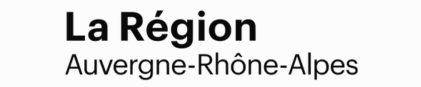 La région rhône alpes