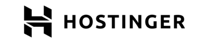 Hostinger
