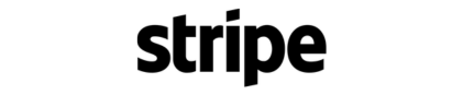 Stripe