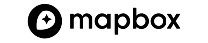 mapbox