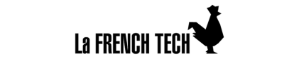 La French Tech