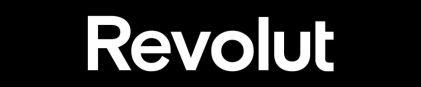 Revolut