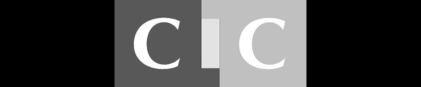 cic
