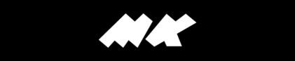 itsmk