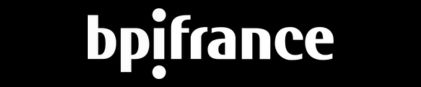 bpifrance