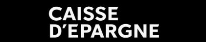 caisse d'epargne