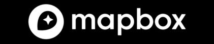 mapbox
