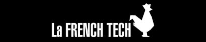 La French Tech